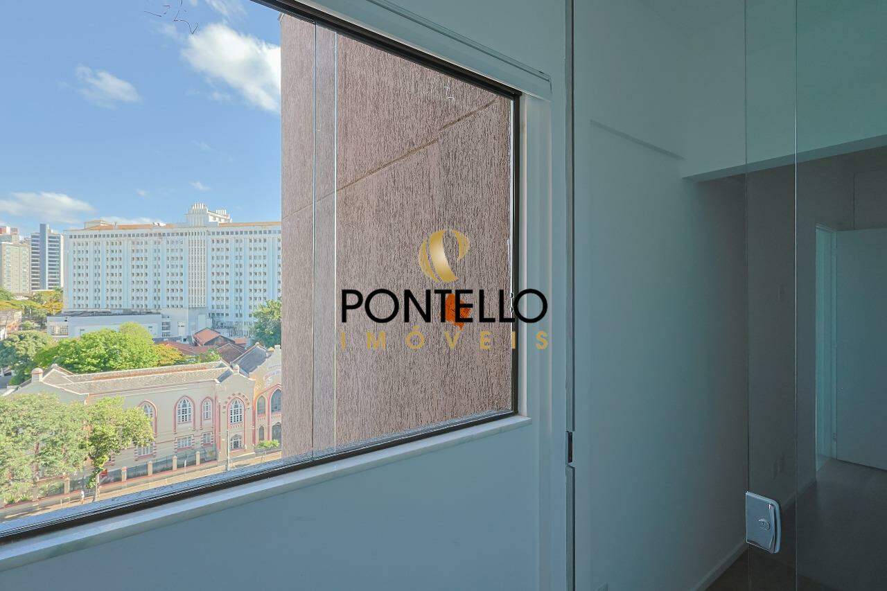Apartamento, 2 quartos, 66 m² - Foto 25