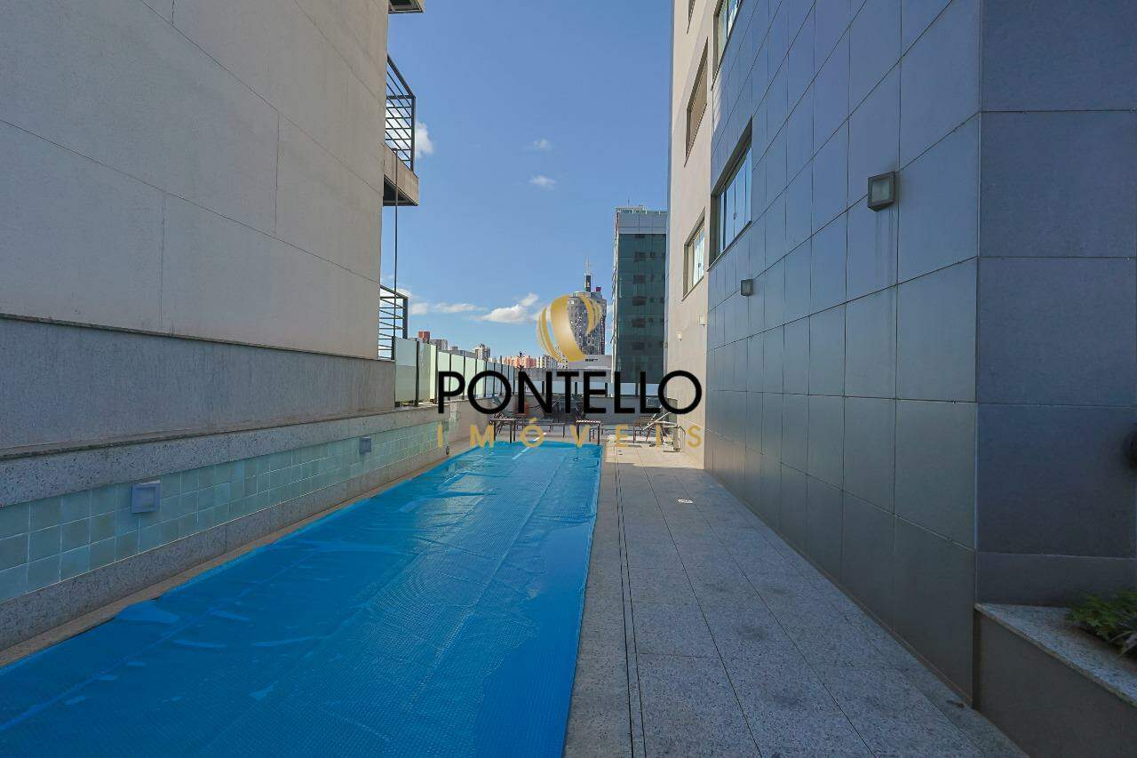 Apartamento, 2 quartos, 66 m² - Foto 12