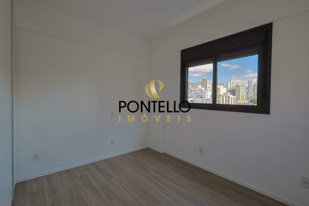 Apartamento, 2 quartos, 66 m² - Foto 7