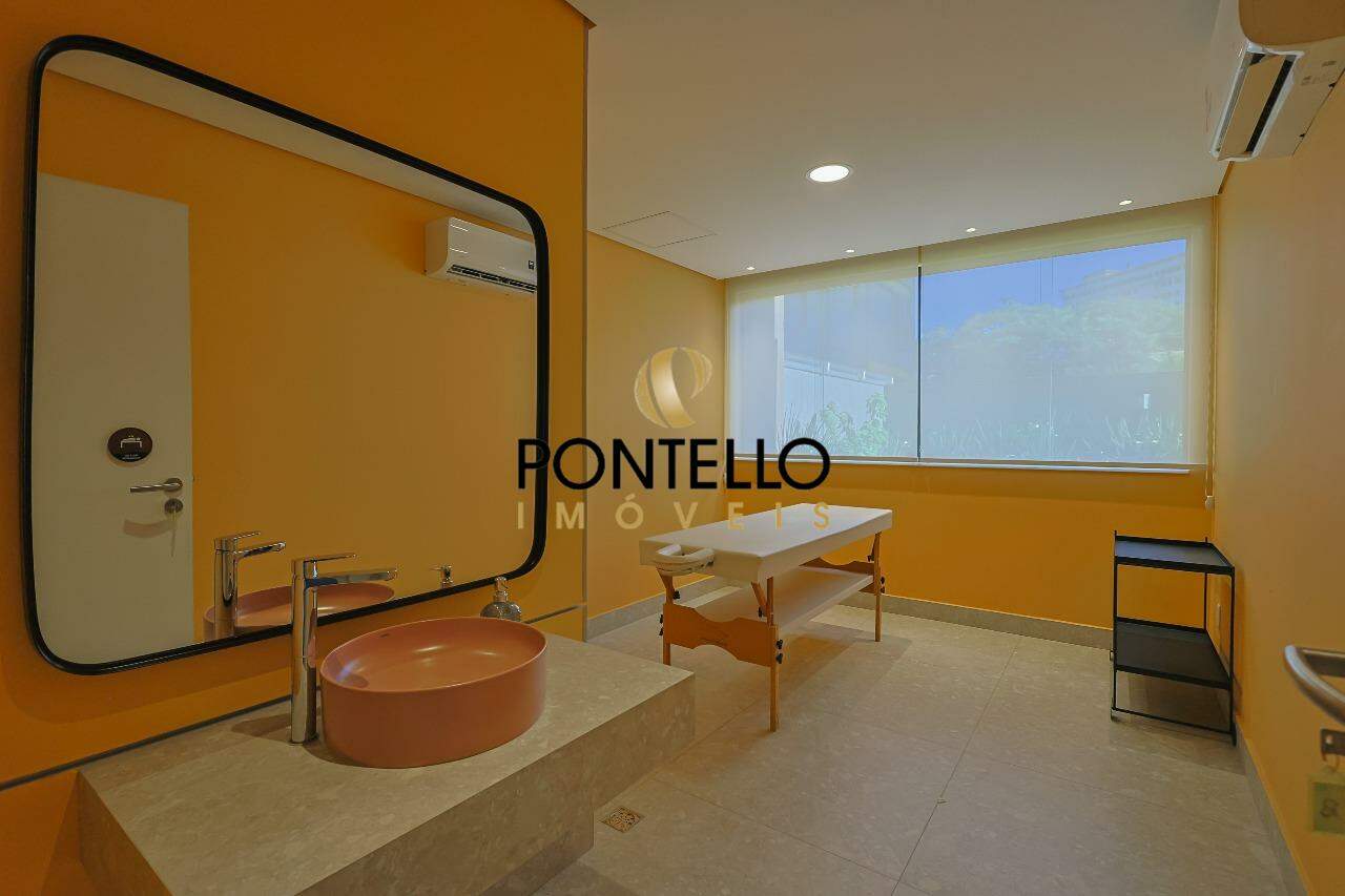 Apartamento, 2 quartos, 66 m² - Foto 21