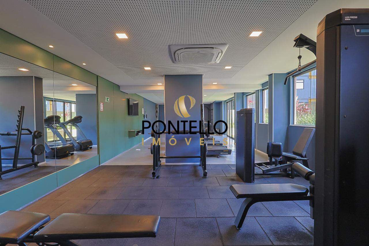 Apartamento, 2 quartos, 66 m² - Foto 18