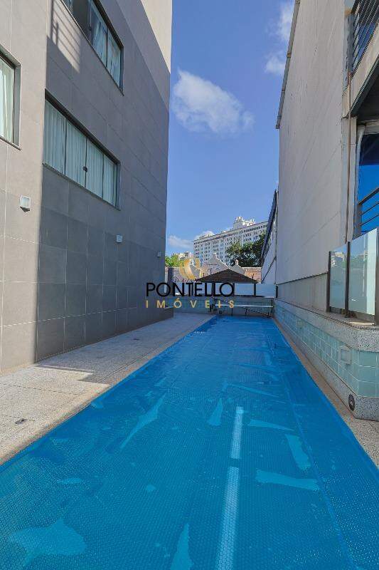 Apartamento, 2 quartos, 66 m² - Foto 19