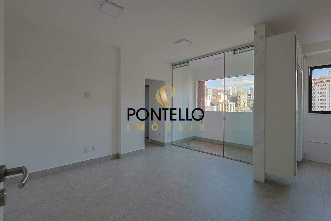 Apartamento, 2 quartos, 66 m² - Foto 17
