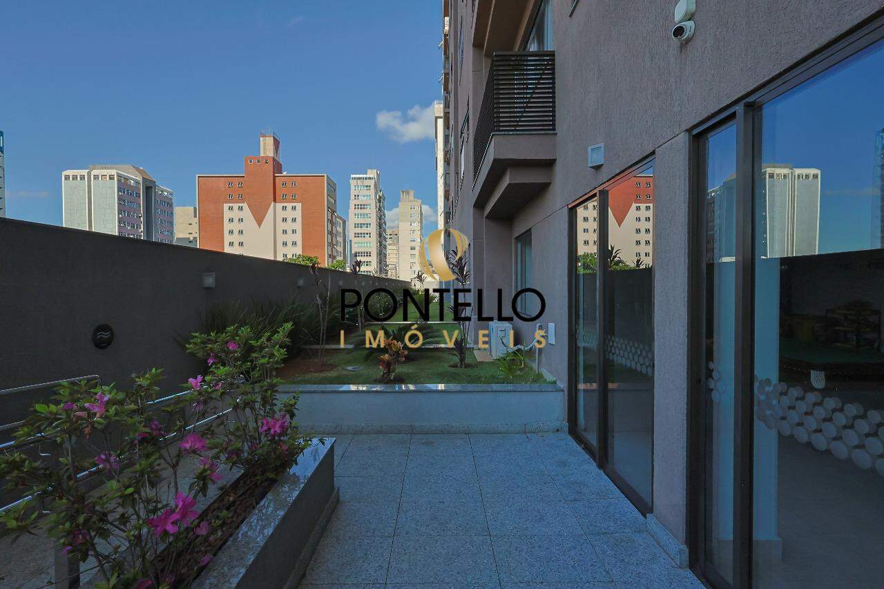 Apartamento, 2 quartos, 66 m² - Foto 13