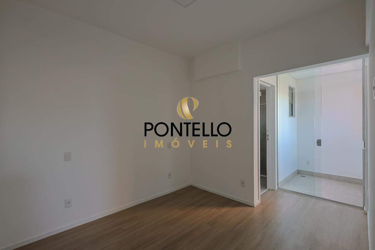 Apartamento, 2 quartos, 66 m² - Foto 5