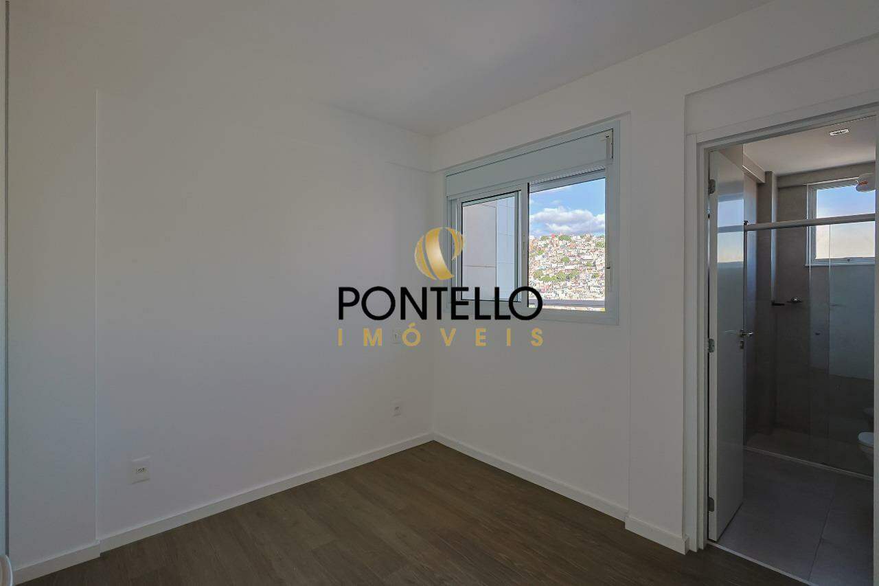 Apartamento, 2 quartos, 66 m² - Foto 23