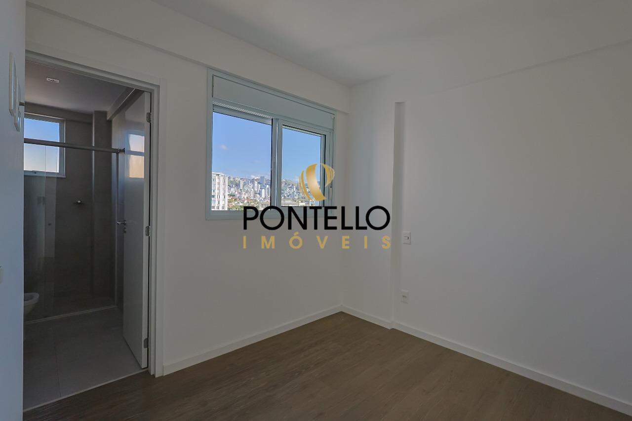 Apartamento, 2 quartos, 66 m² - Foto 18