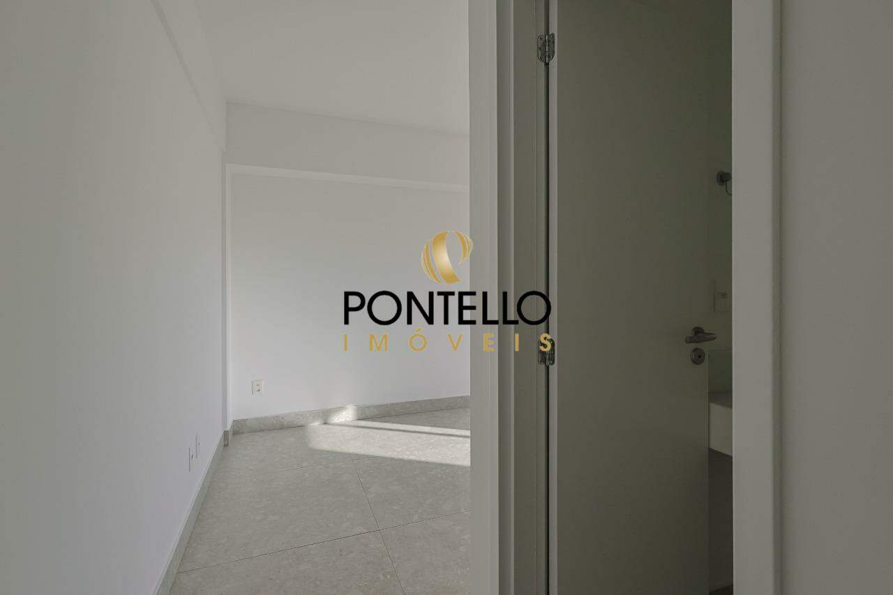 Apartamento, 2 quartos, 66 m² - Foto 13