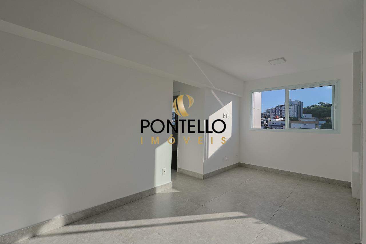 Apartamento, 2 quartos, 66 m² - Foto 10