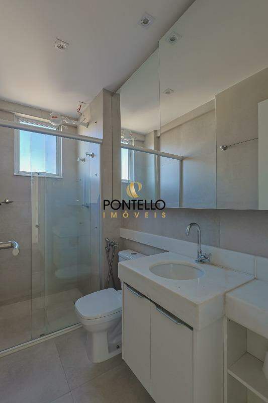 Apartamento, 2 quartos, 66 m² - Foto 19