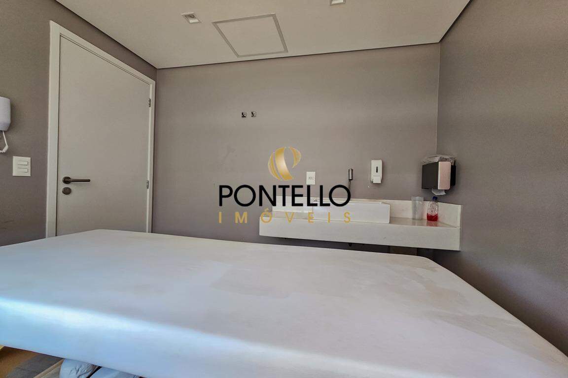 Apartamento, 2 quartos, 66 m² - Foto 25