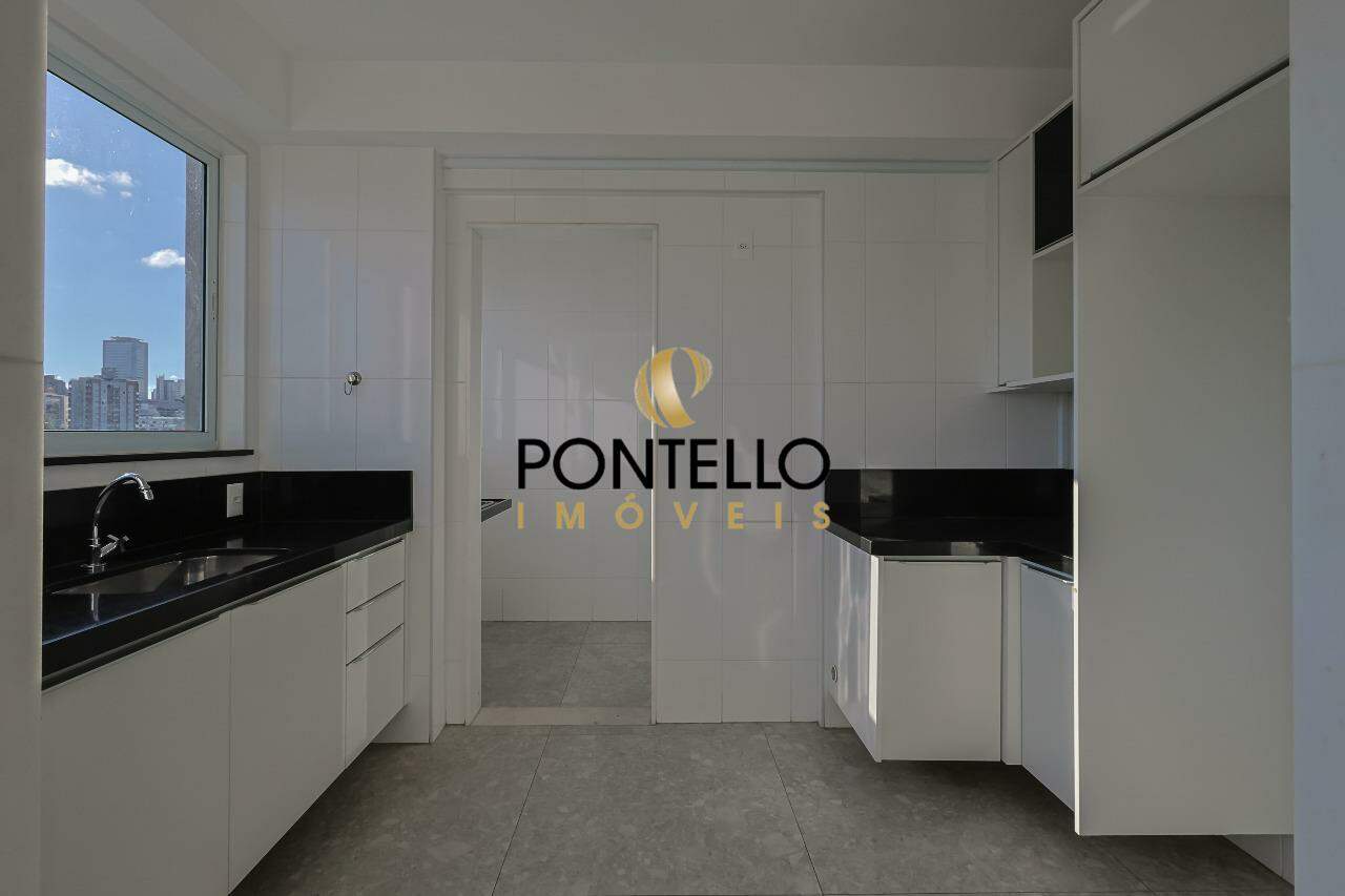 Apartamento, 2 quartos, 66 m² - Foto 6