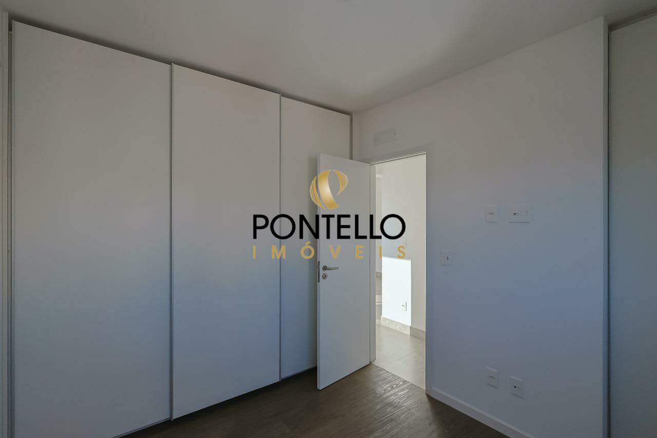 Apartamento, 2 quartos, 66 m² - Foto 16