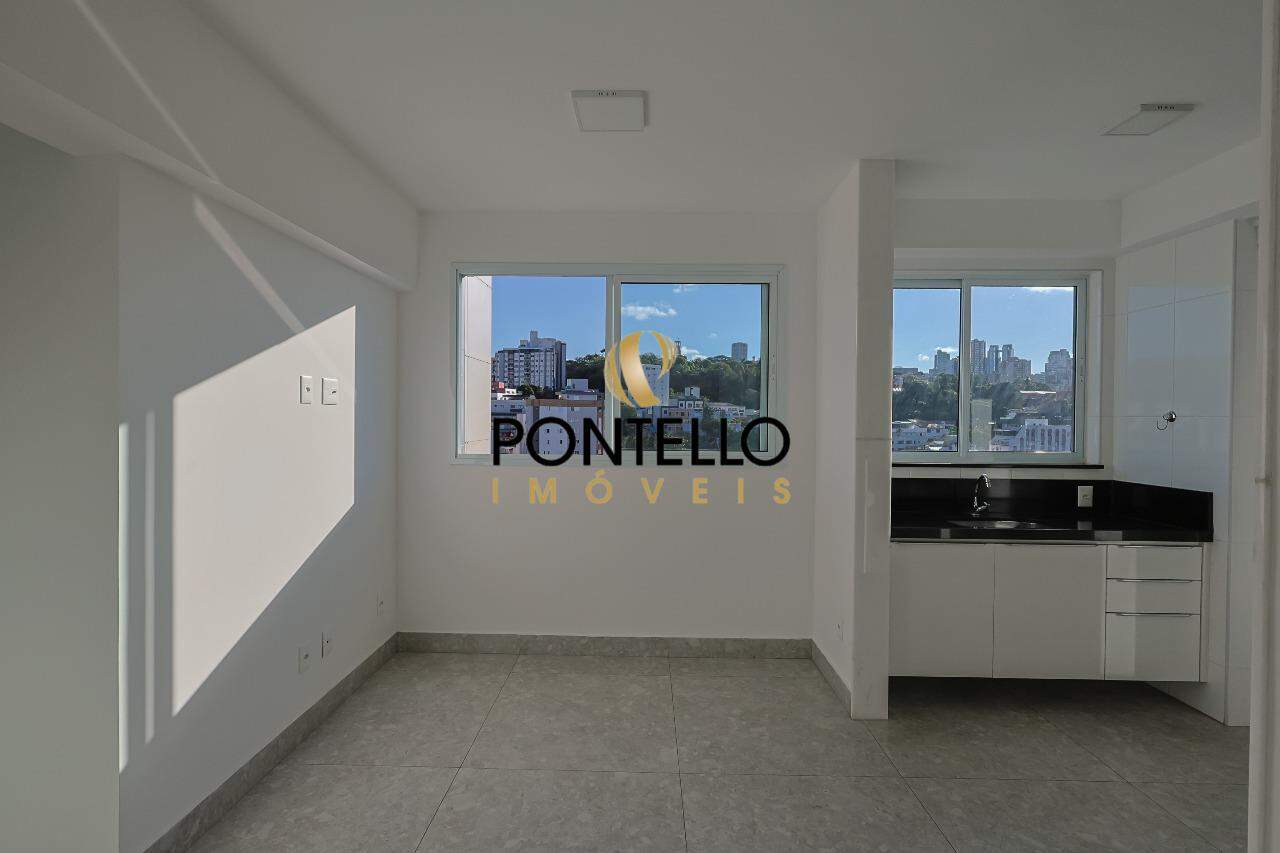 Apartamento, 2 quartos, 66 m² - Foto 8
