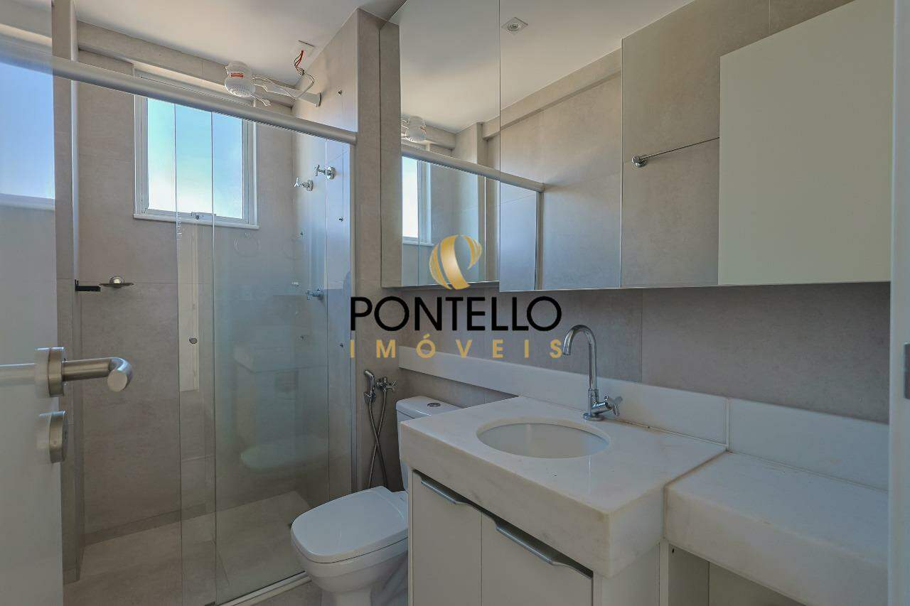 Apartamento, 2 quartos, 66 m² - Foto 20
