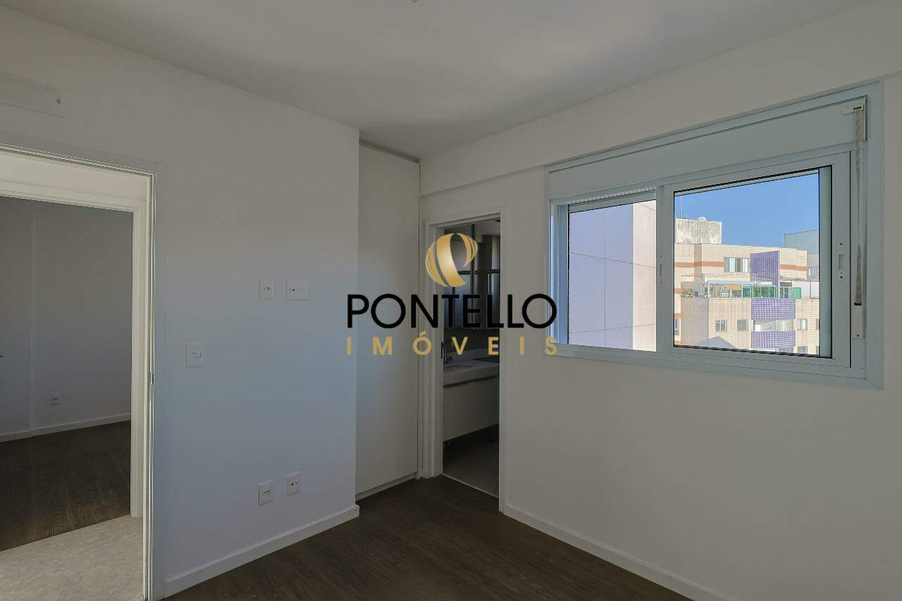 Apartamento, 2 quartos, 66 m² - Foto 17
