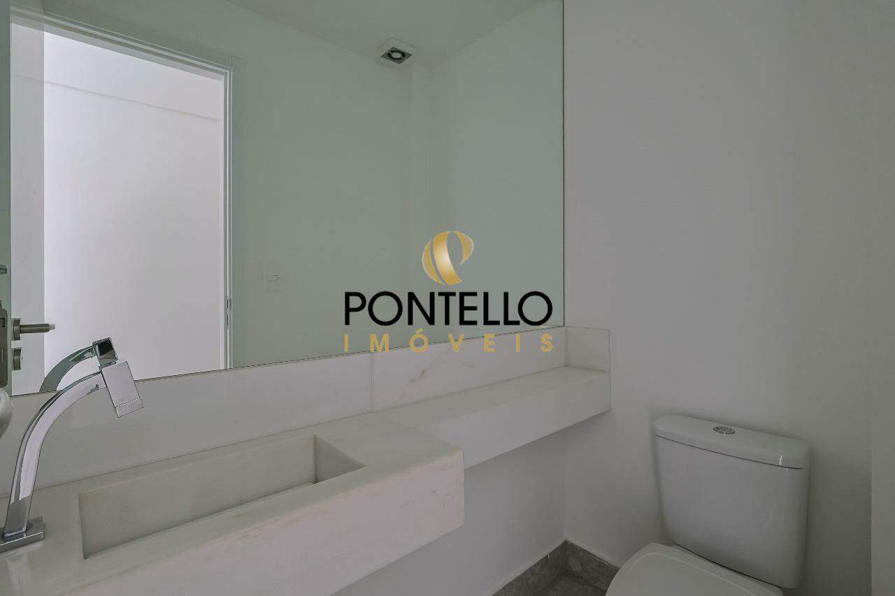 Apartamento, 2 quartos, 66 m² - Foto 12