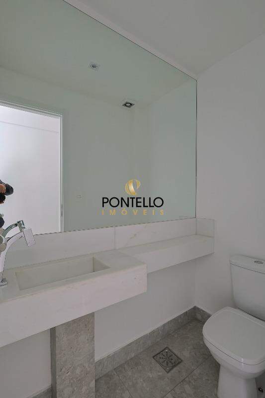 Apartamento, 2 quartos, 66 m² - Foto 11