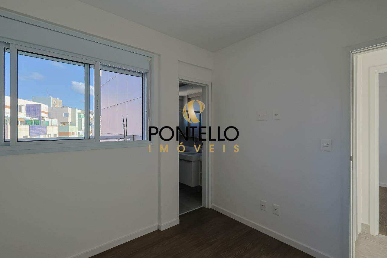 Apartamento, 2 quartos, 66 m² - Foto 22