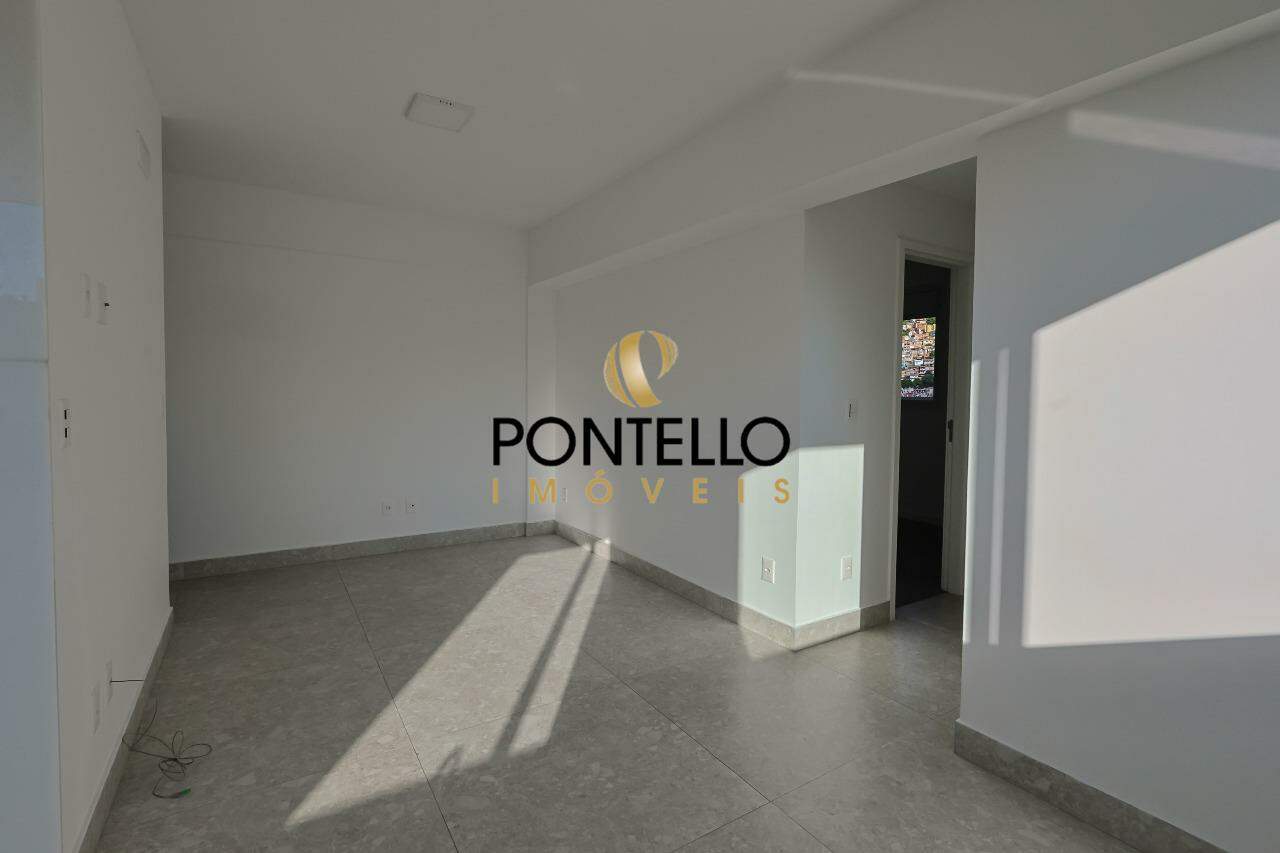 Apartamento, 2 quartos, 66 m² - Foto 7