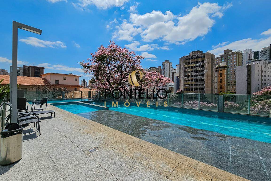 Apartamento, 2 quartos, 66 m² - Foto 24