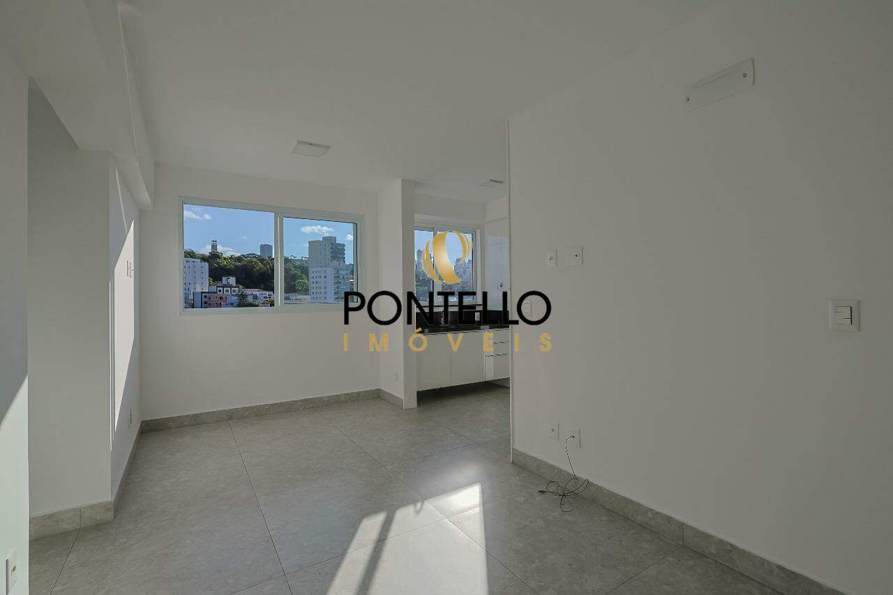 Apartamento, 2 quartos, 66 m² - Foto 9