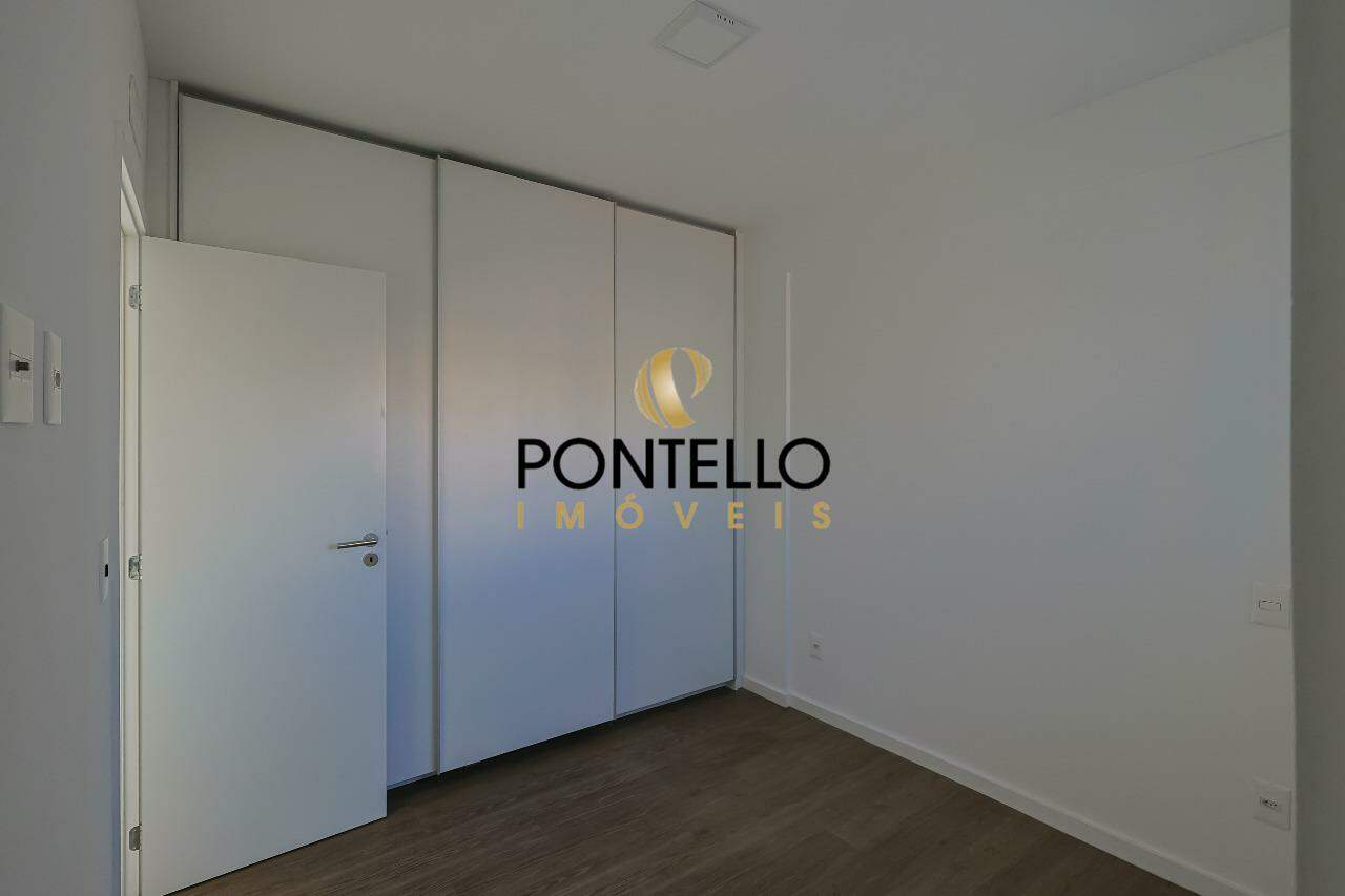 Apartamento, 2 quartos, 66 m² - Foto 21