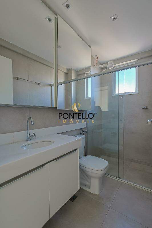 Apartamento, 2 quartos, 66 m² - Foto 14