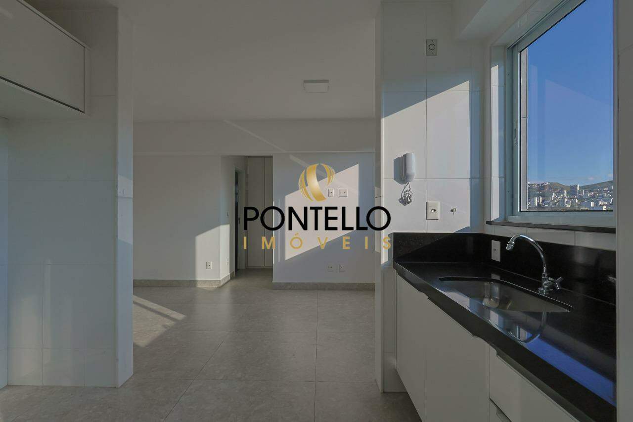 Apartamento, 2 quartos, 66 m² - Foto 4