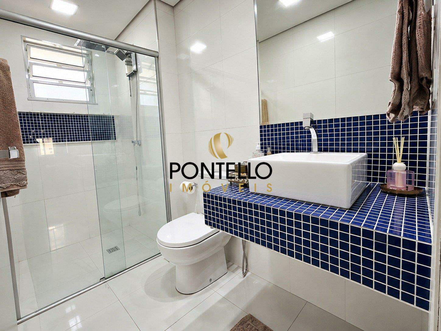 Apartamento, 2 quartos, 100 m² - Foto 13