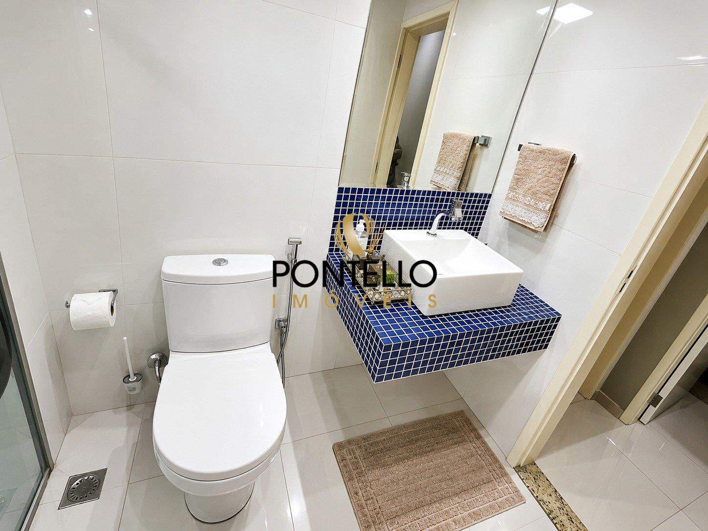 Apartamento, 2 quartos, 100 m² - Foto 14