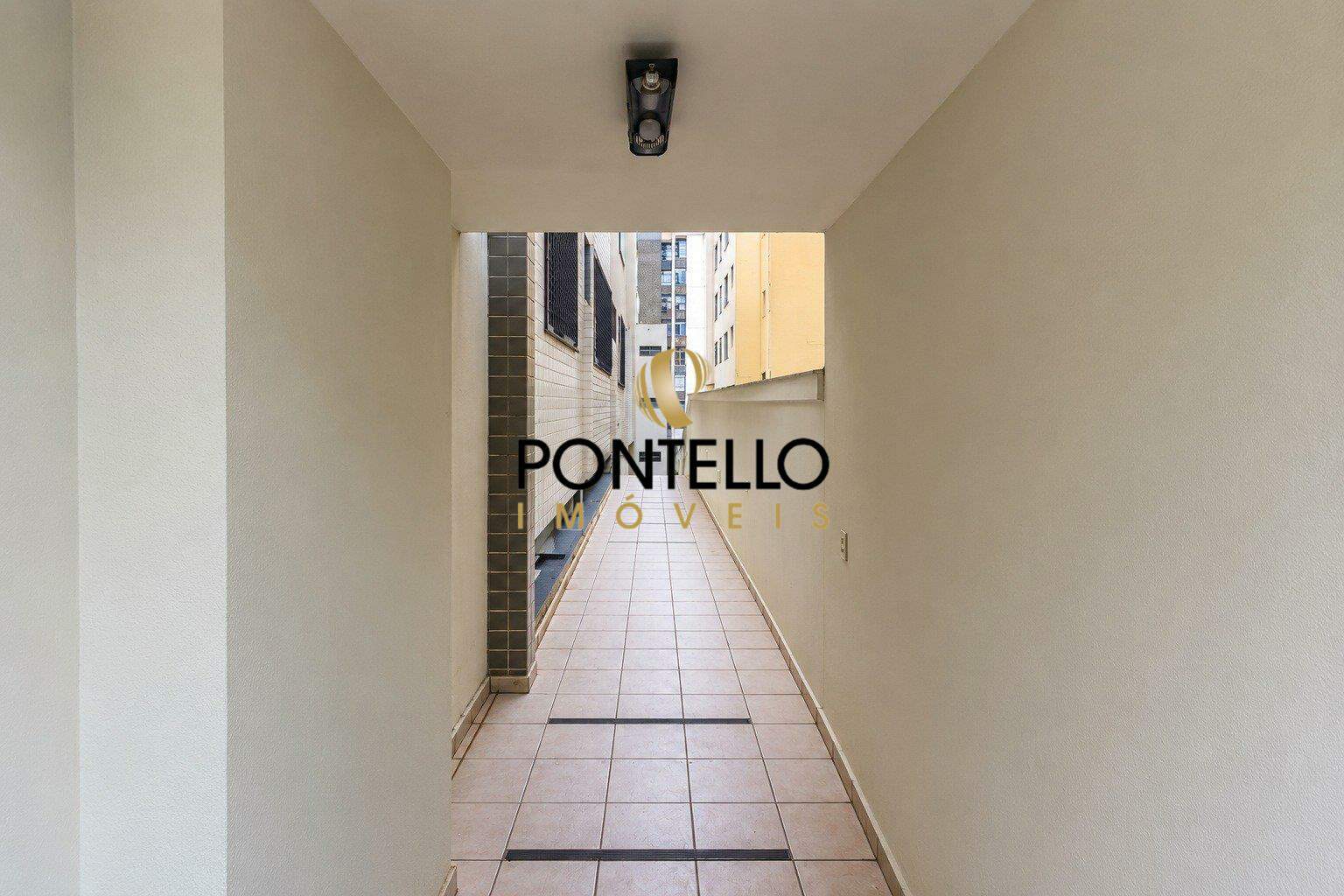 Apartamento, 2 quartos, 100 m² - Foto 18