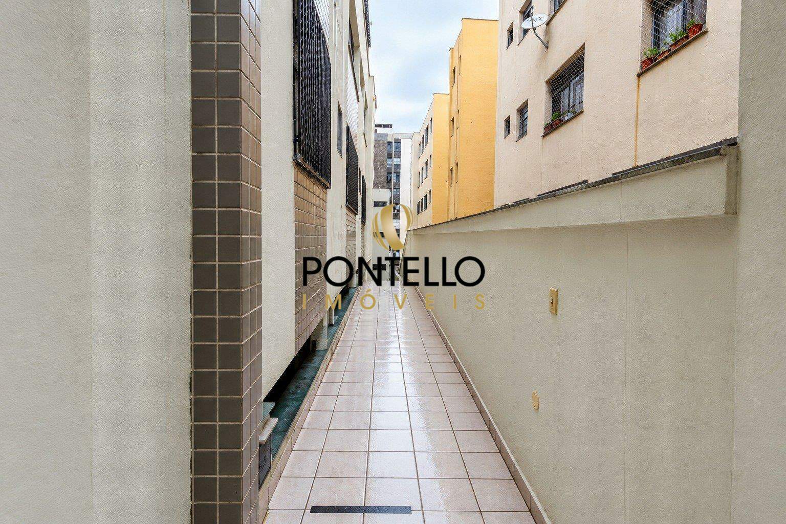 Apartamento, 2 quartos, 100 m² - Foto 19