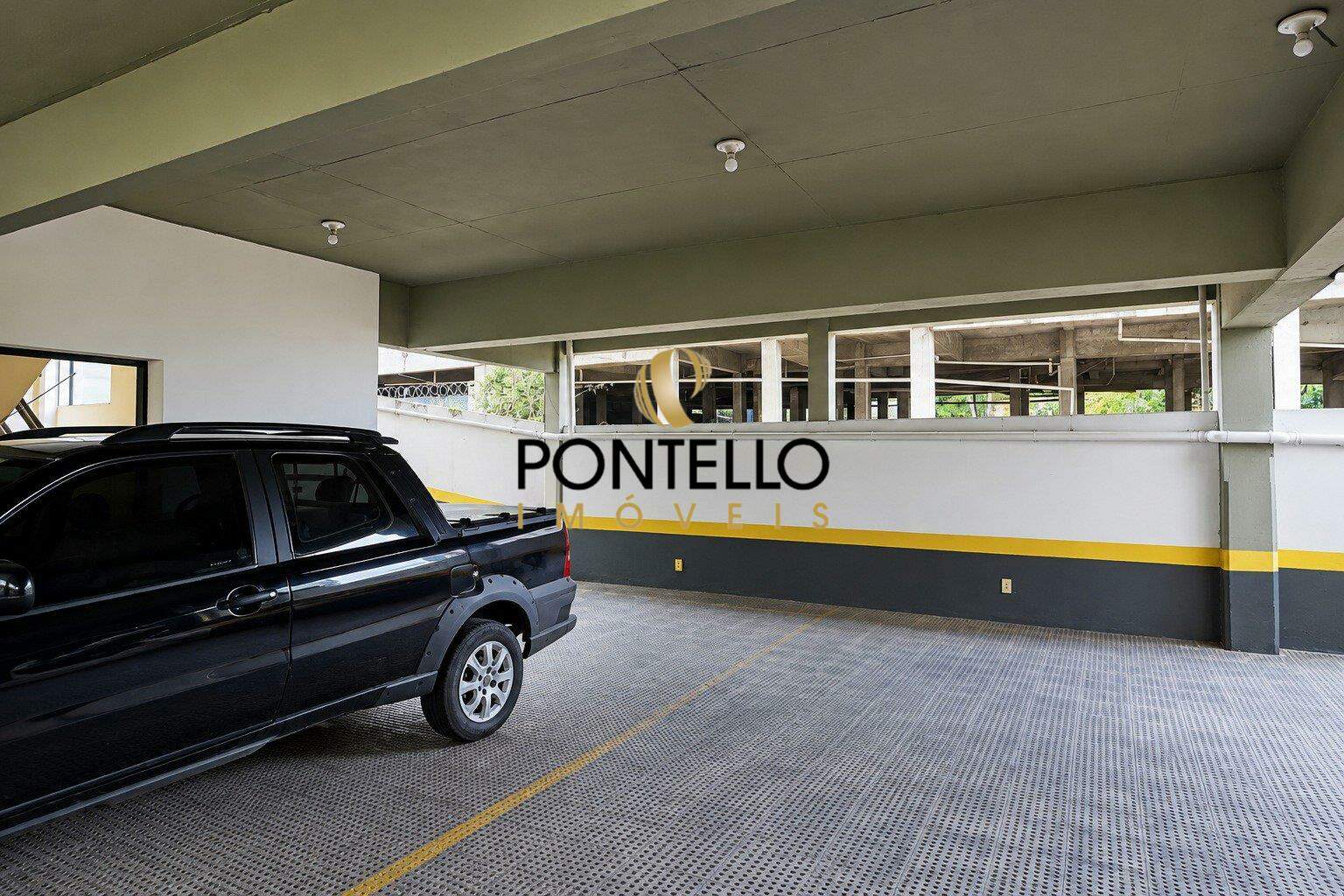 Apartamento, 2 quartos, 100 m² - Foto 20