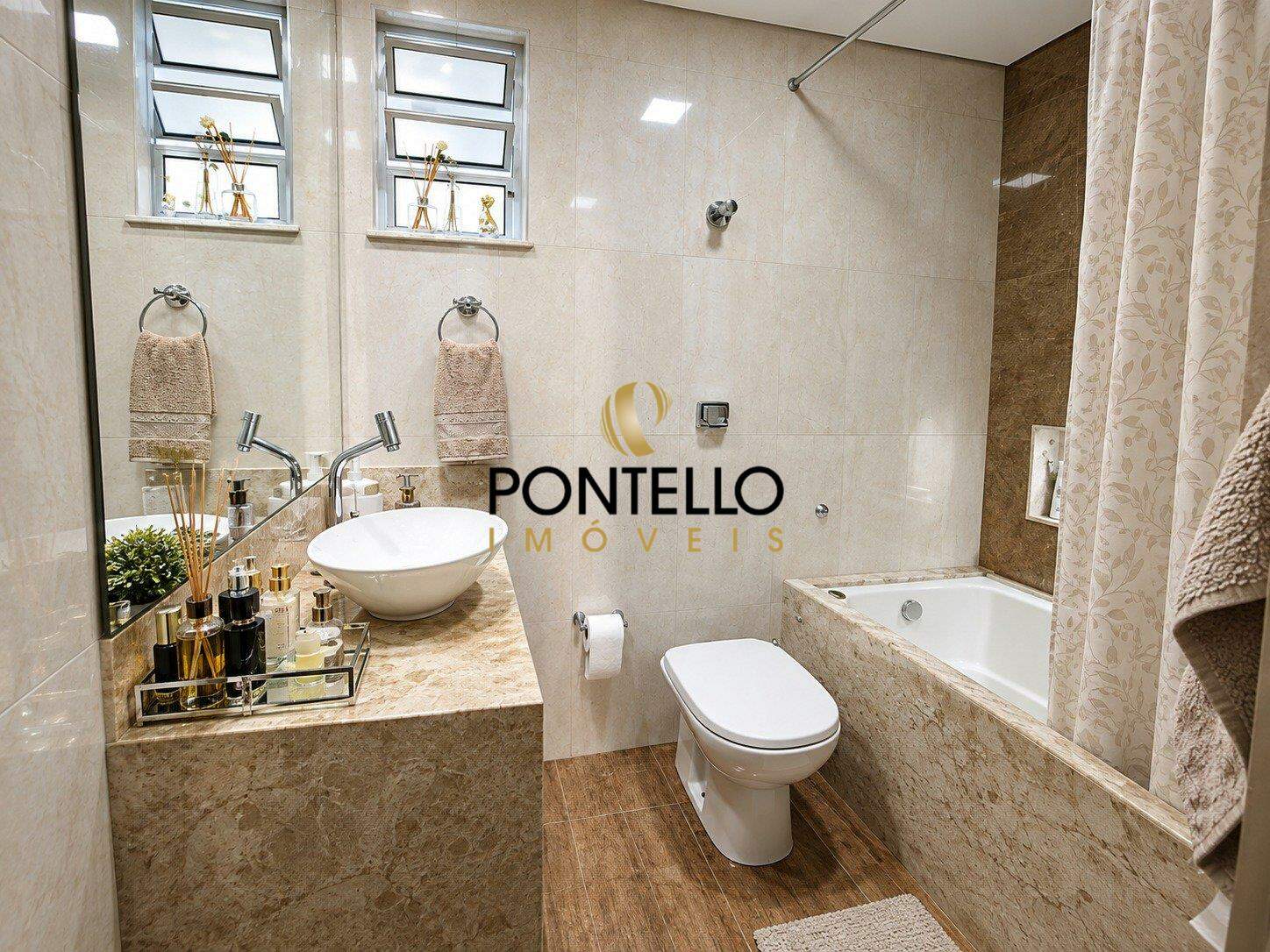 Apartamento, 2 quartos, 100 m² - Foto 8