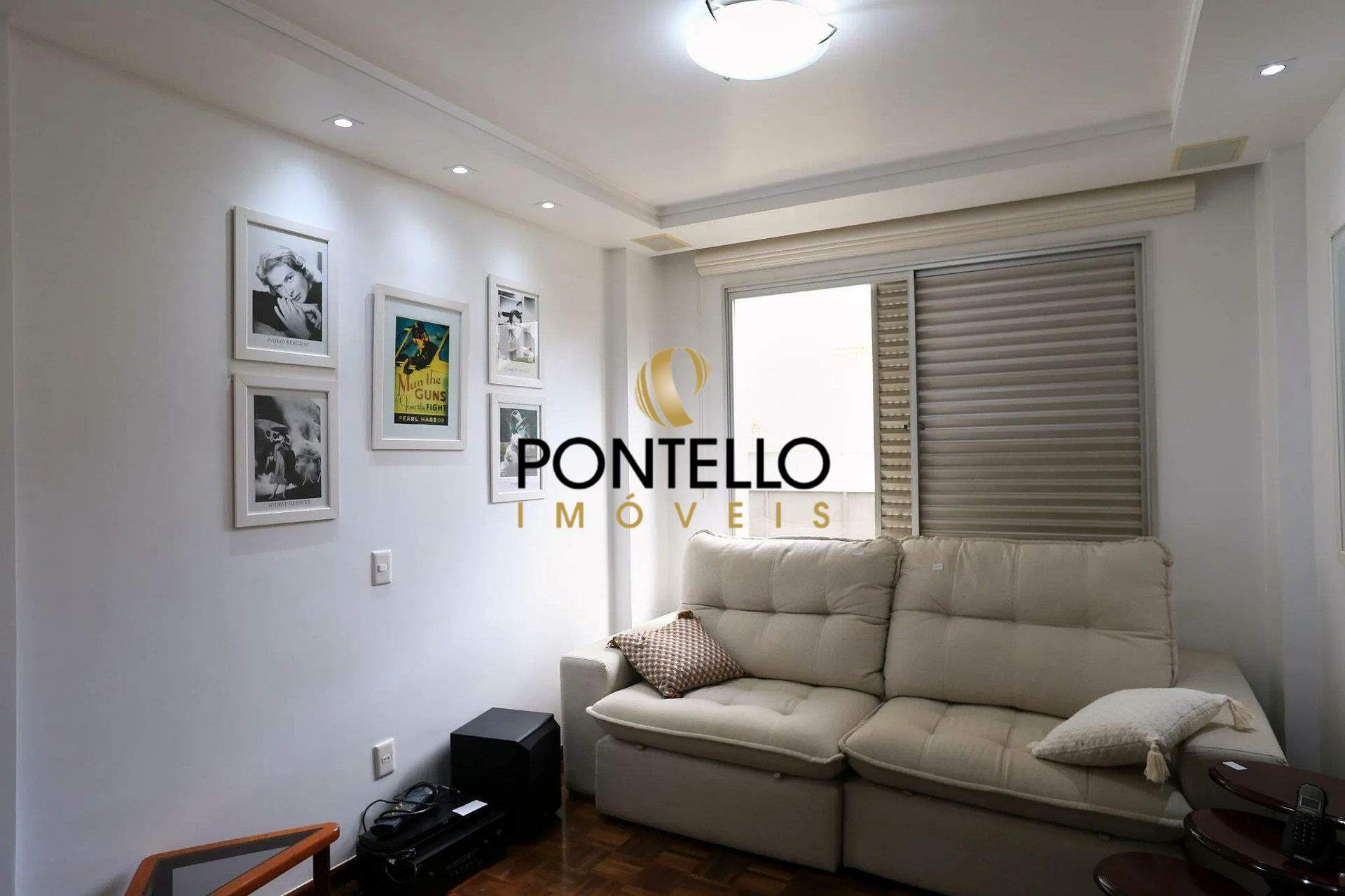 Apartamento, 4 quartos, 210 m² - Foto 13