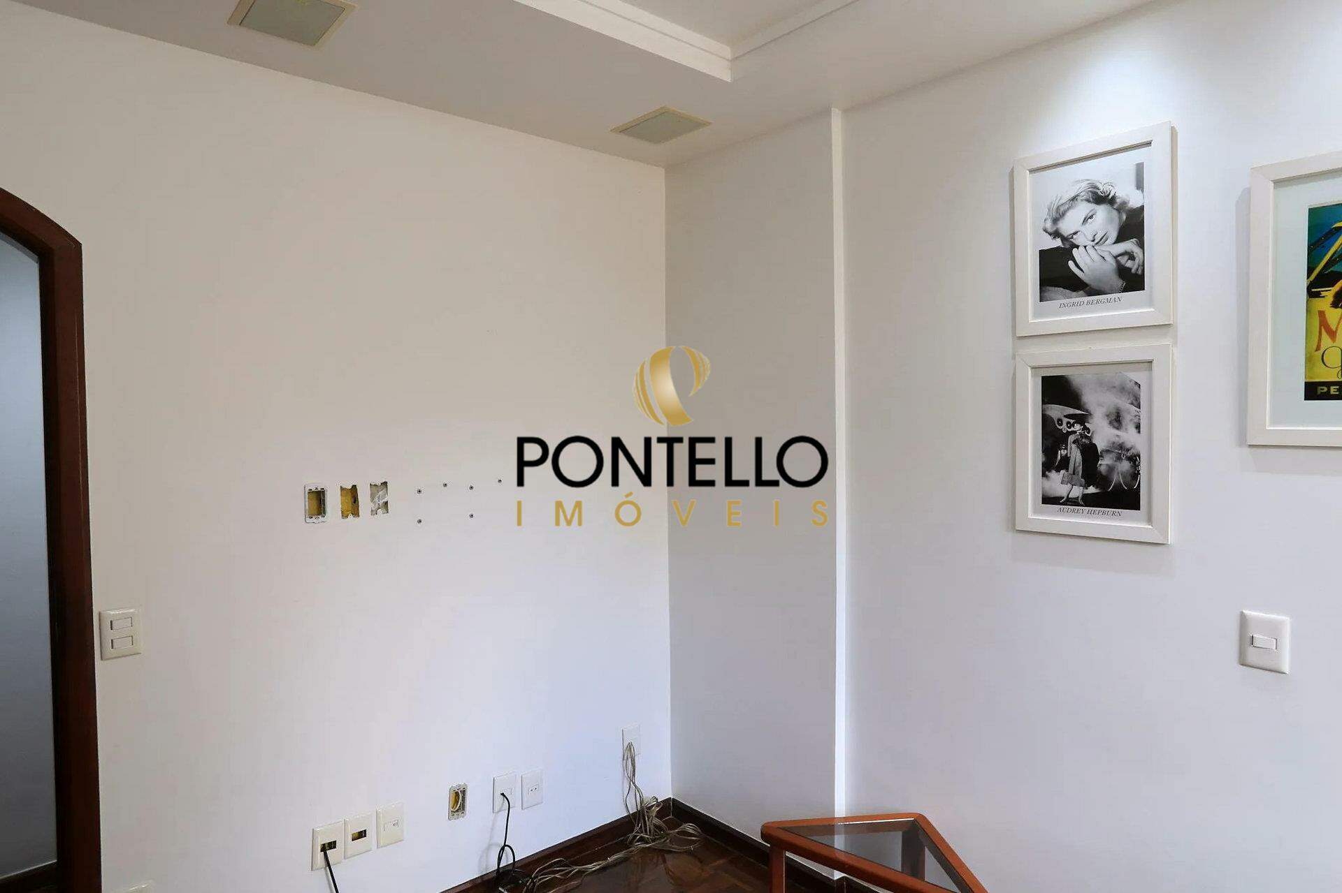 Apartamento, 4 quartos, 210 m² - Foto 15