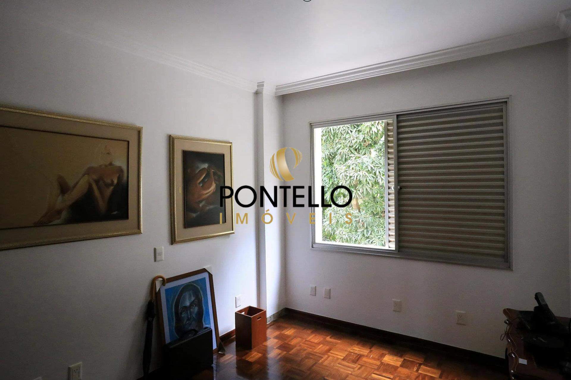 Apartamento, 4 quartos, 210 m² - Foto 16
