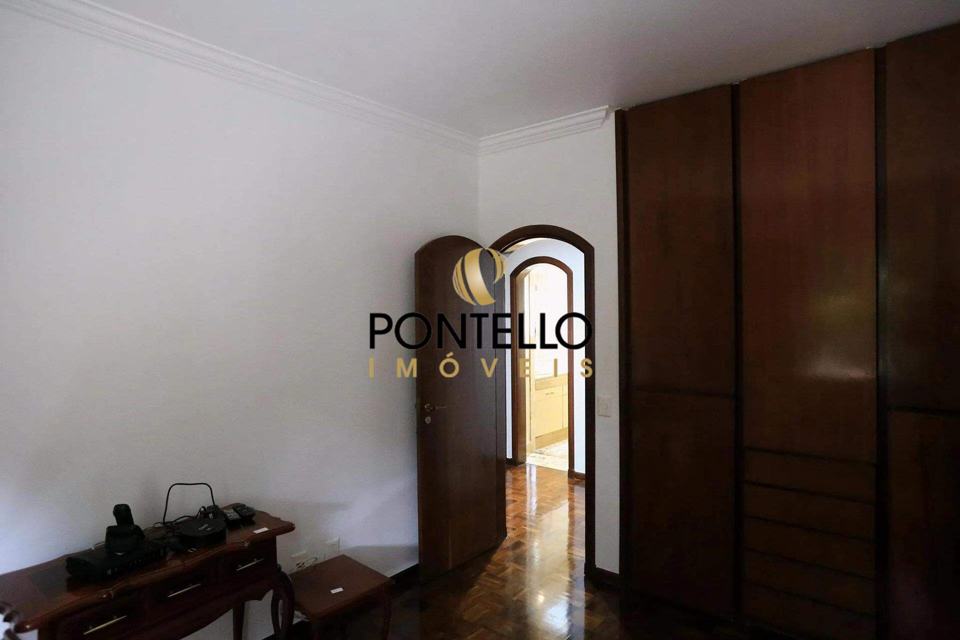 Apartamento, 4 quartos, 210 m² - Foto 17