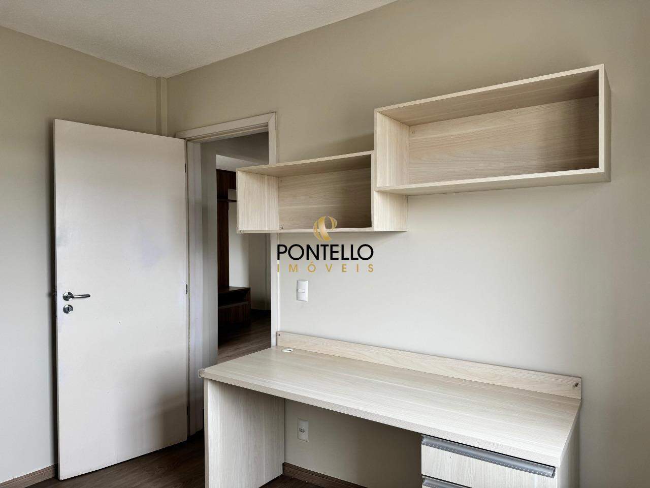 Apartamento, 2 quartos, 63 m² - Foto 14