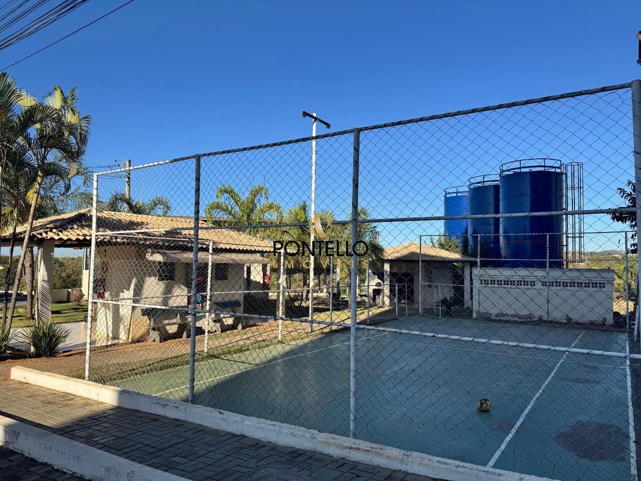 Apartamento, 2 quartos, 63 m² - Foto 19