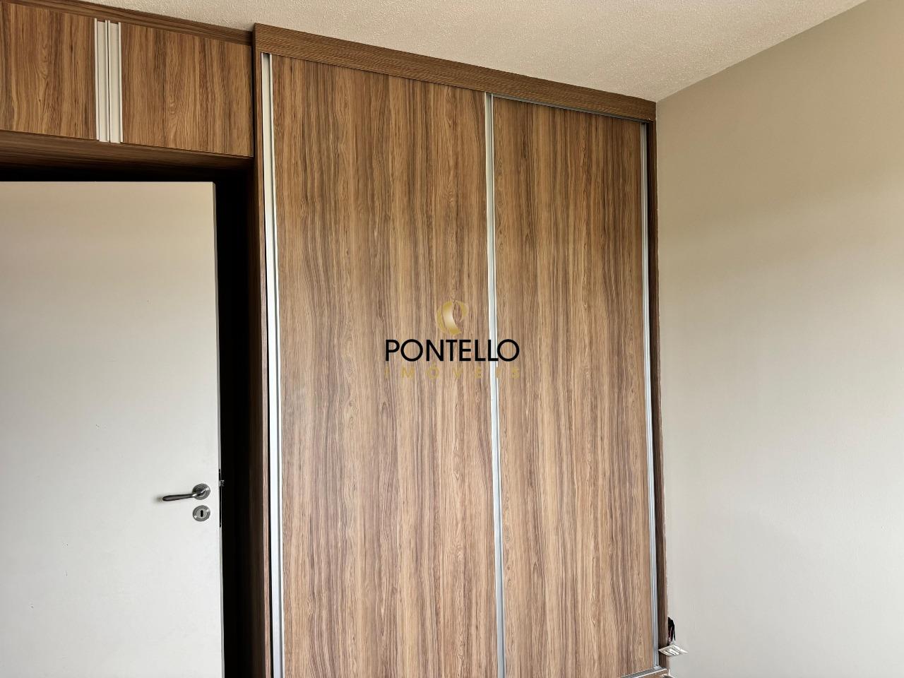 Apartamento, 2 quartos, 63 m² - Foto 12