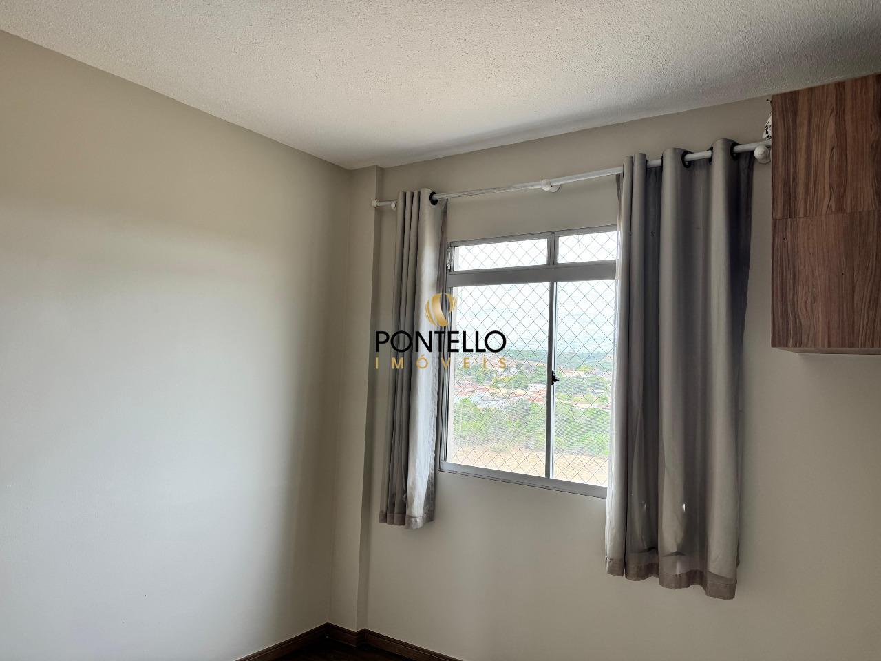 Apartamento, 2 quartos, 63 m² - Foto 10
