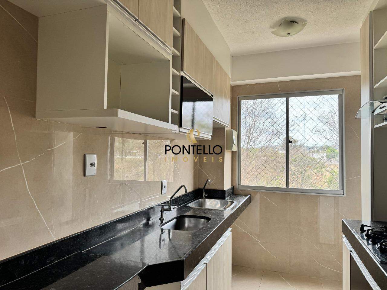 Apartamento, 2 quartos, 63 m² - Foto 7