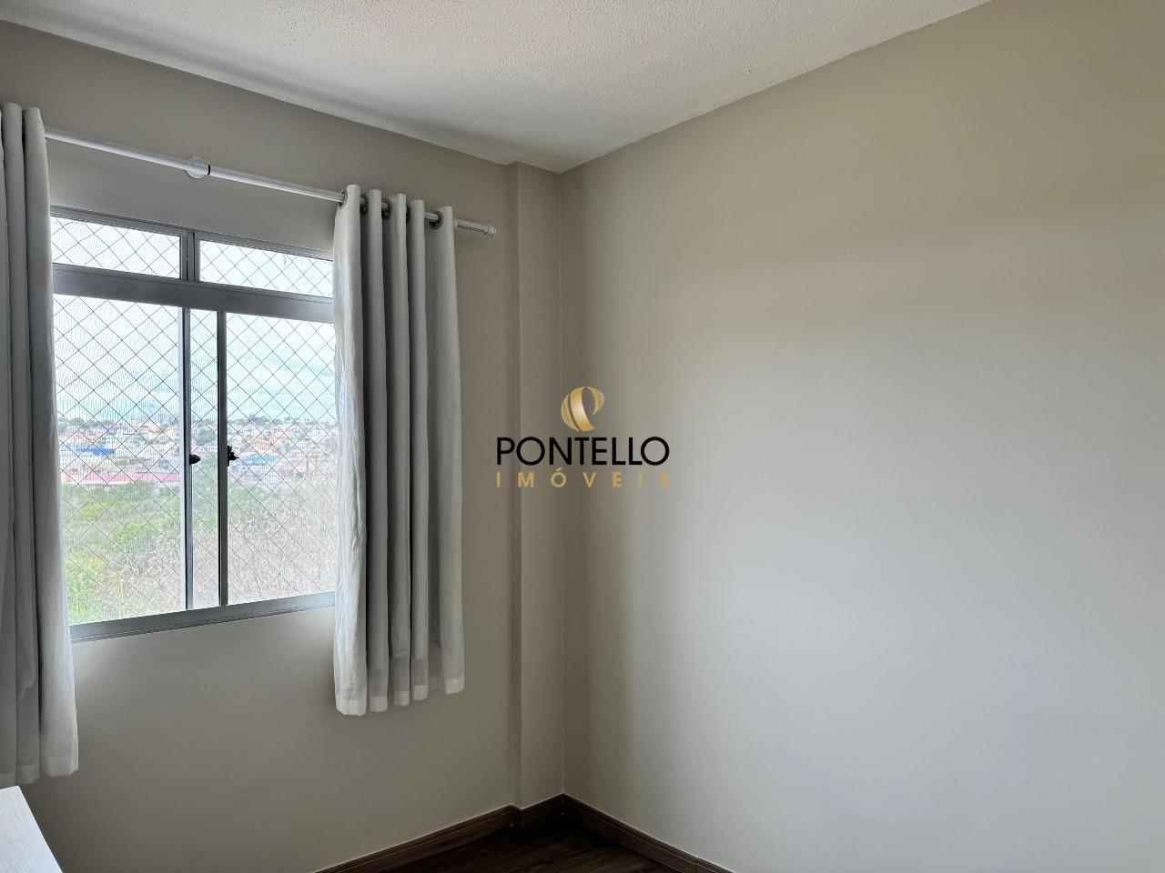 Apartamento, 2 quartos, 63 m² - Foto 13