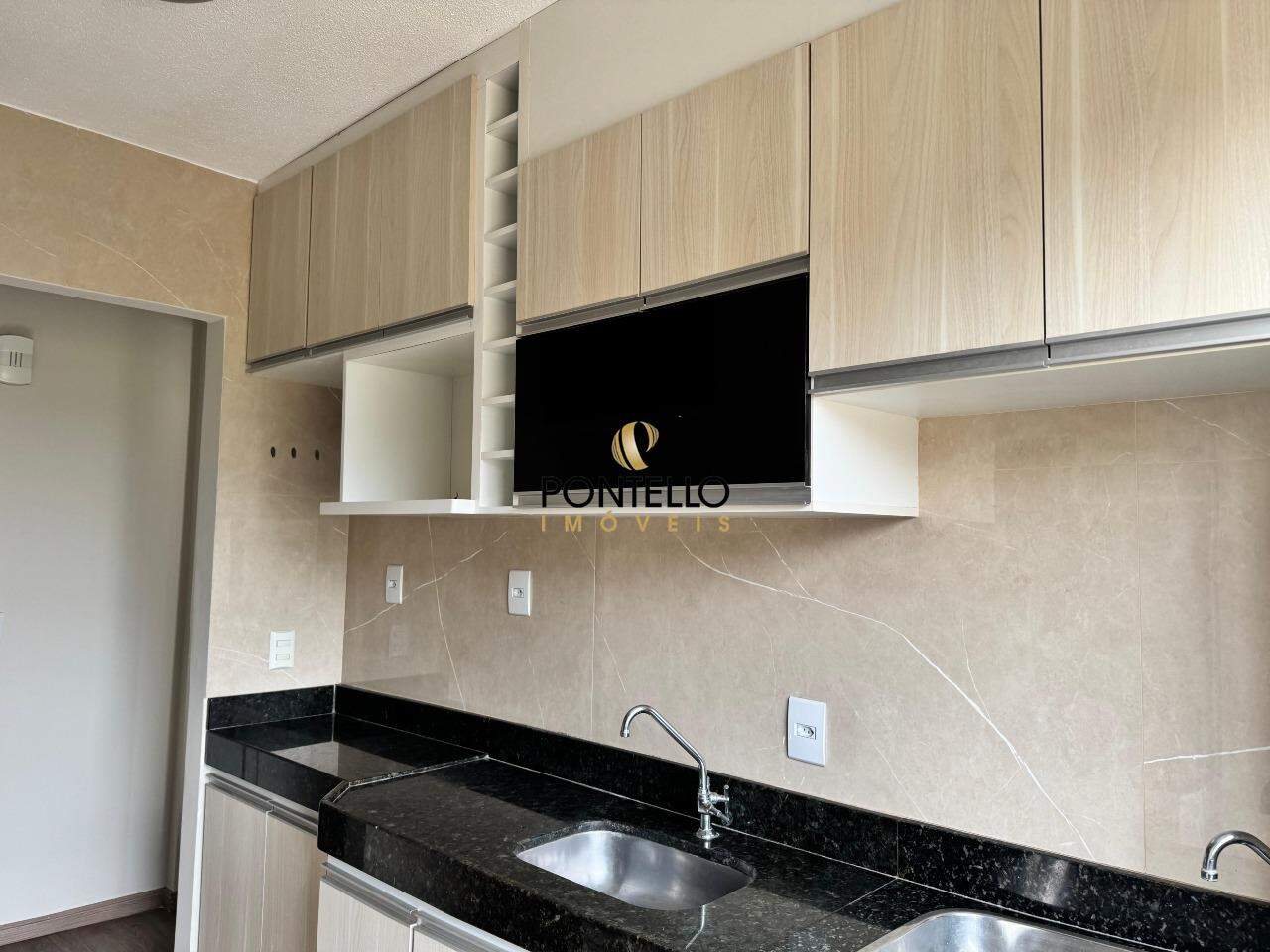 Apartamento, 2 quartos, 63 m² - Foto 8