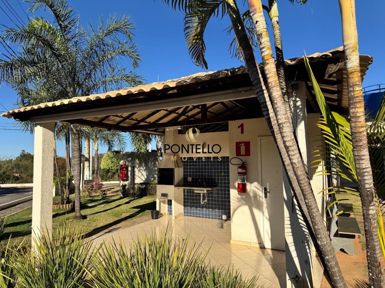 Apartamento, 2 quartos, 63 m² - Foto 20
