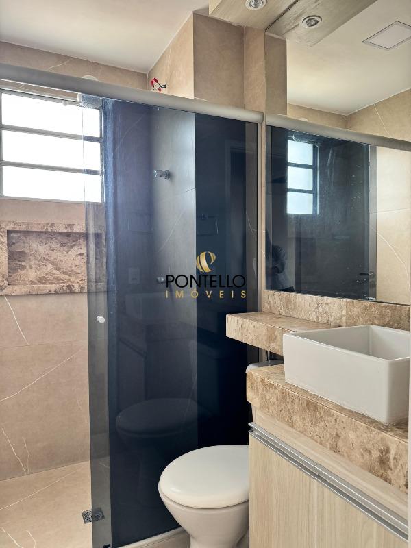Apartamento, 2 quartos, 63 m² - Foto 17
