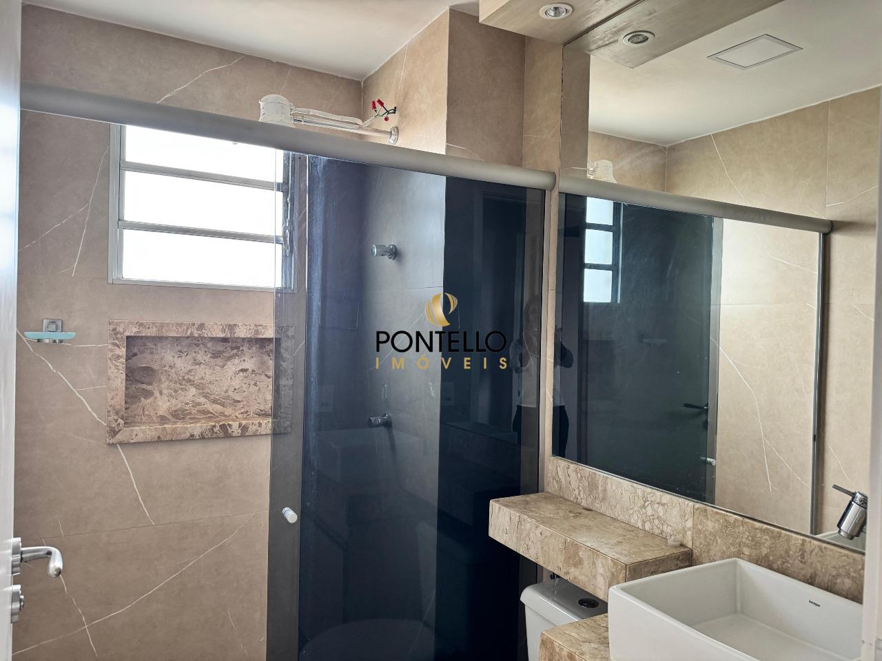 Apartamento, 2 quartos, 63 m² - Foto 16