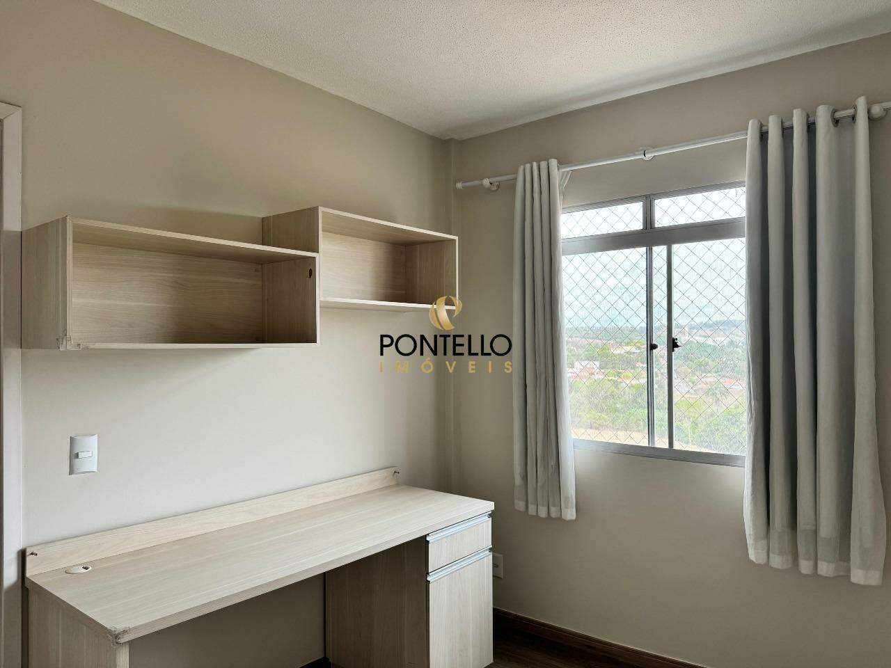 Apartamento, 2 quartos, 63 m² - Foto 15